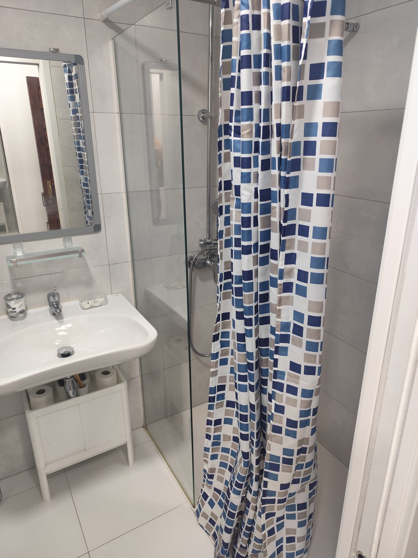 Appartamento 28 m² a Las Palmas de Gran Canaria