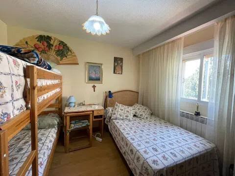 Appartamento 100 m² a Cercedilla