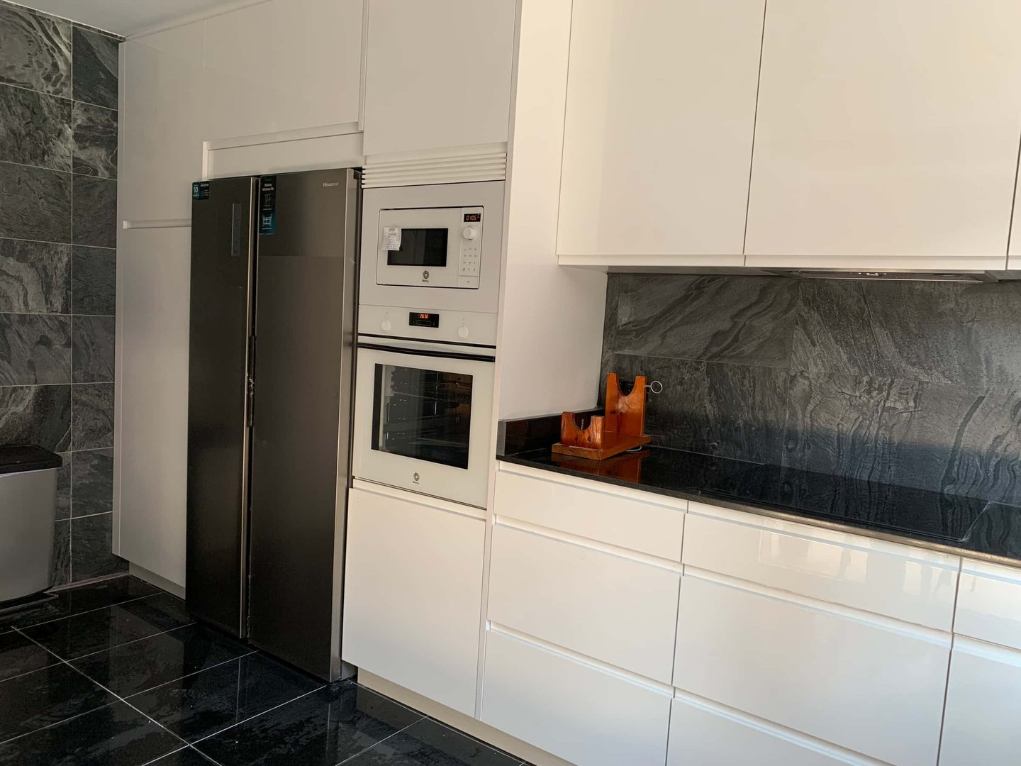 Habitació de lloguer, Majadahonda