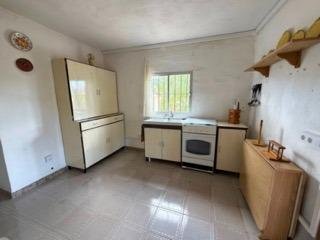 Casa de 153 m² en Calvià