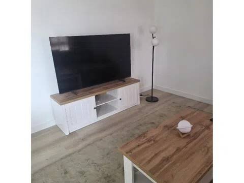 Pis de 135 m² a Marbella