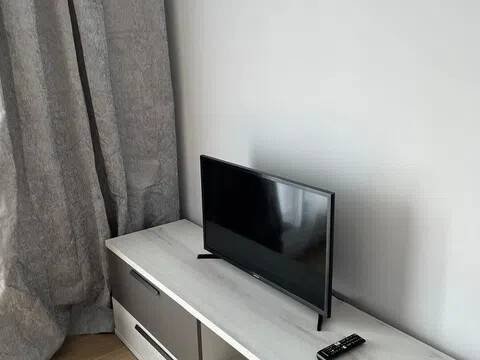 Piso de 78 m² en San Juan de Alicante
