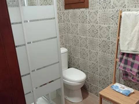 Appartement 60 m² à Chiclana de la Frontera