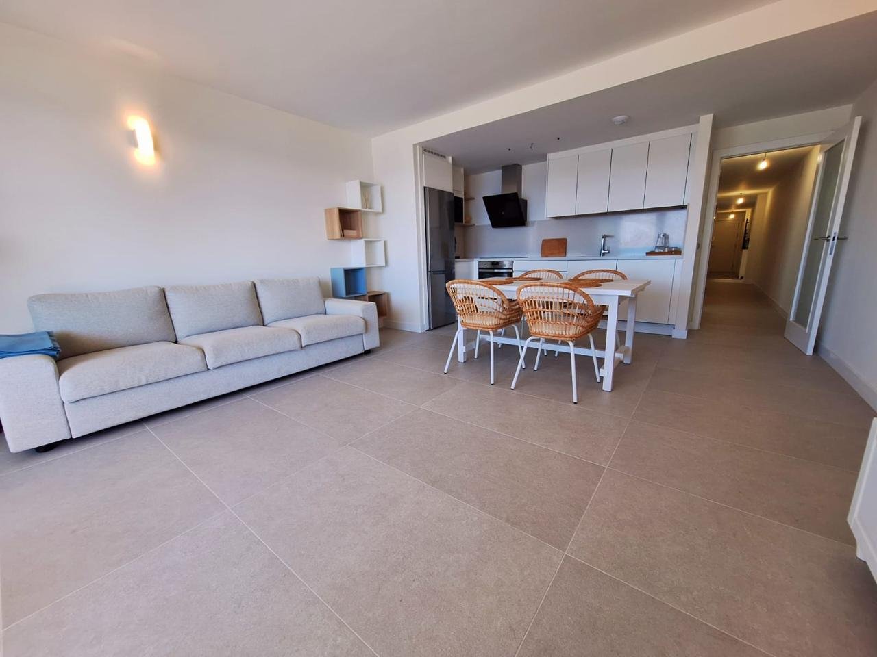 Pis de 75 m² a Telde