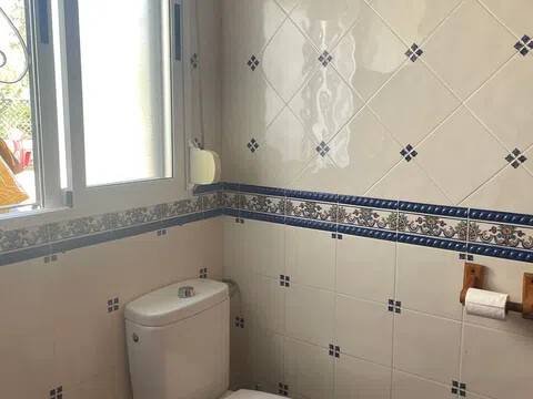 Piso de 550 m² en Castellón de la Plana