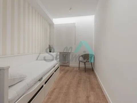 Piso de 145 m² en Oviedo