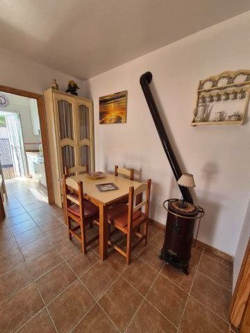 Casa de 65 m² en Isla Cristina