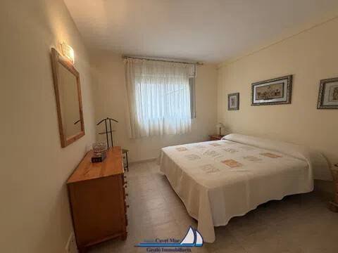 Wohnung 97 m² in Cambrils
