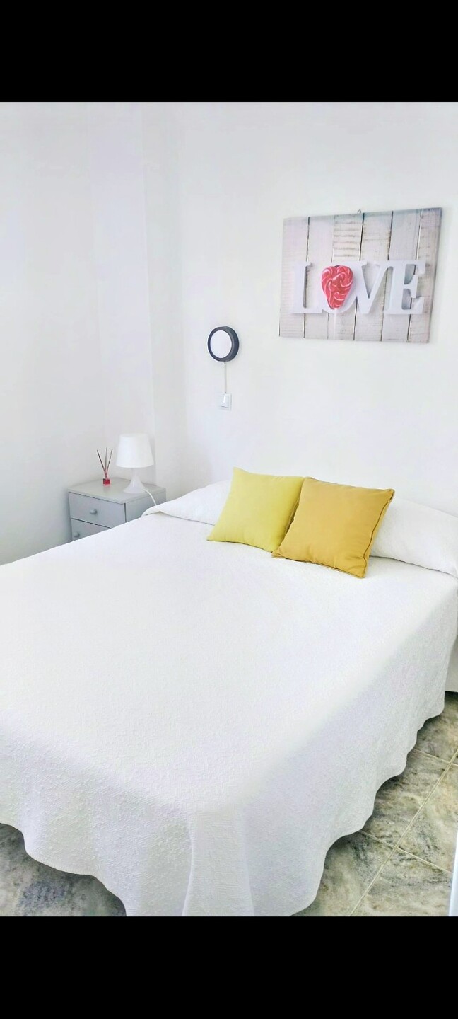 Piso de 55 m² en Telde