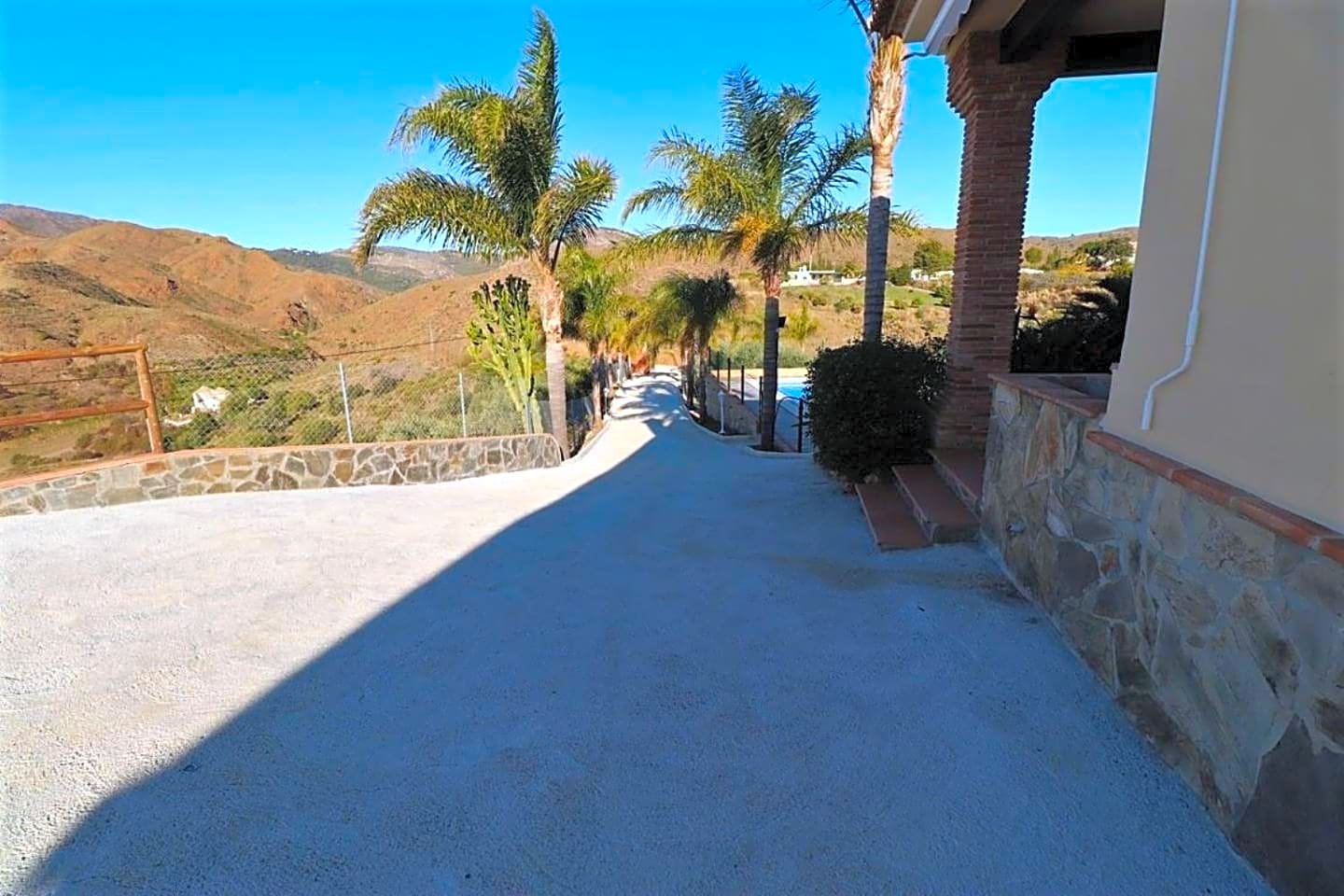 Casa 160 m² a Mijas