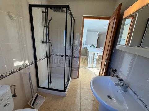 Appartamento 55 m² a Mojácar