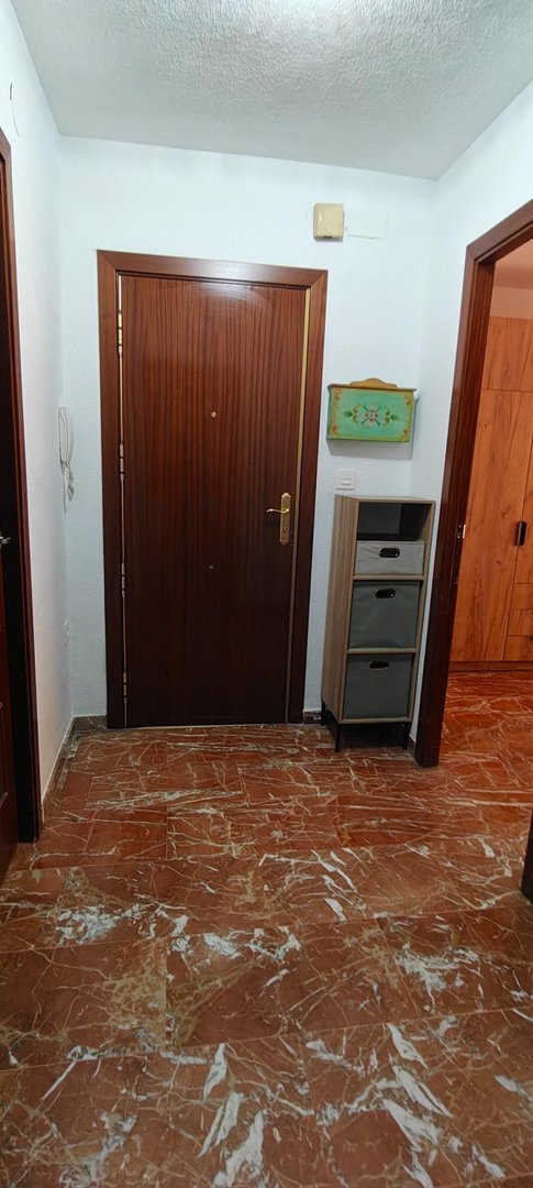 Habitación en alquiler, Granada