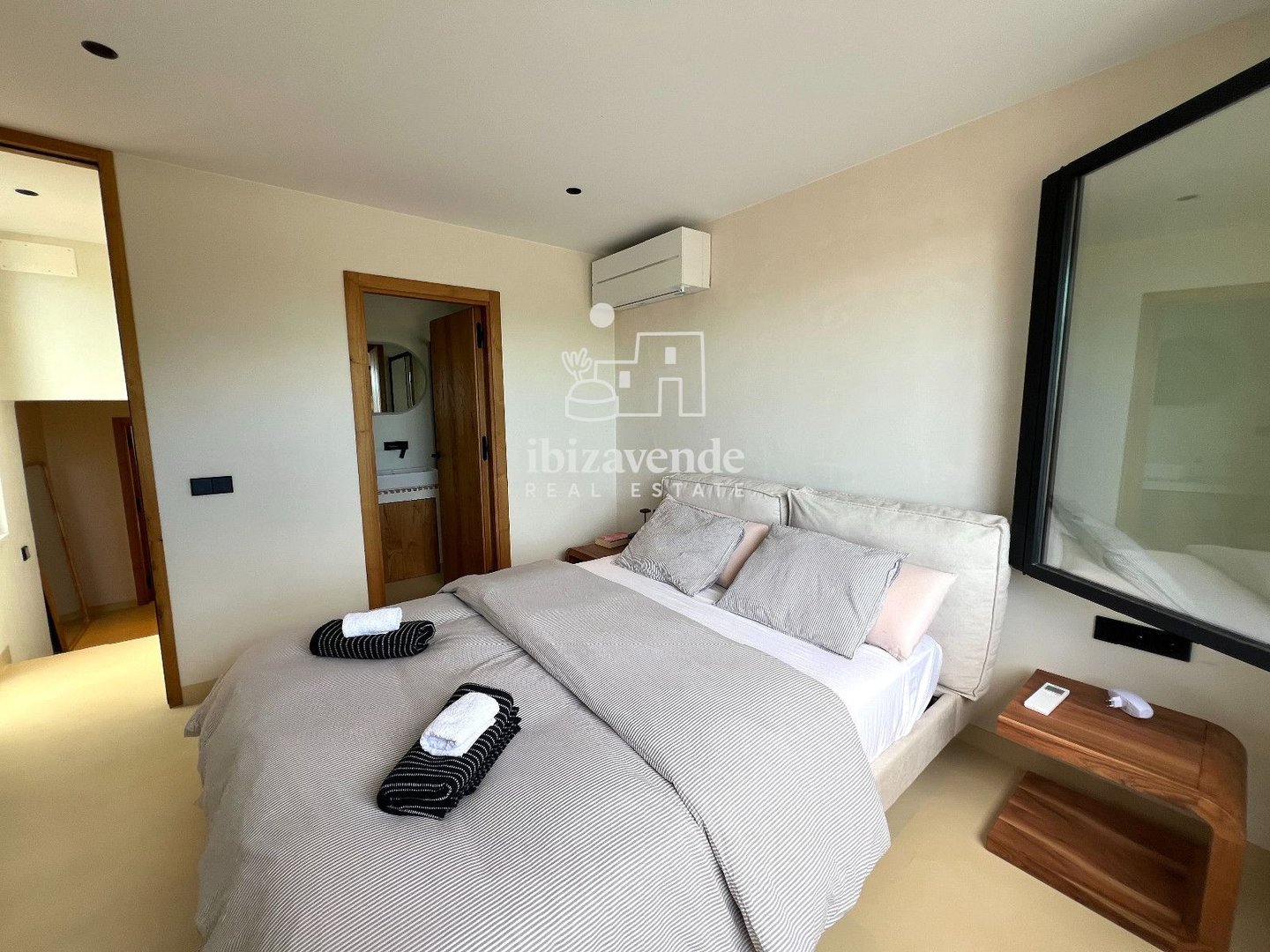 Дом 180 м² в Santa Eulària des Riu