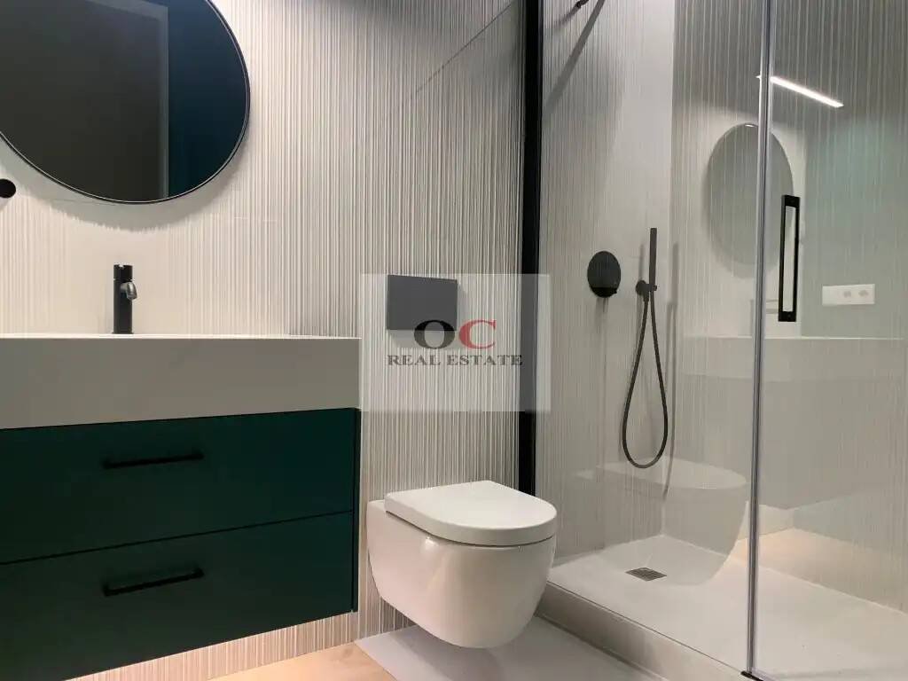 Piso de 85 m² en Murcia
