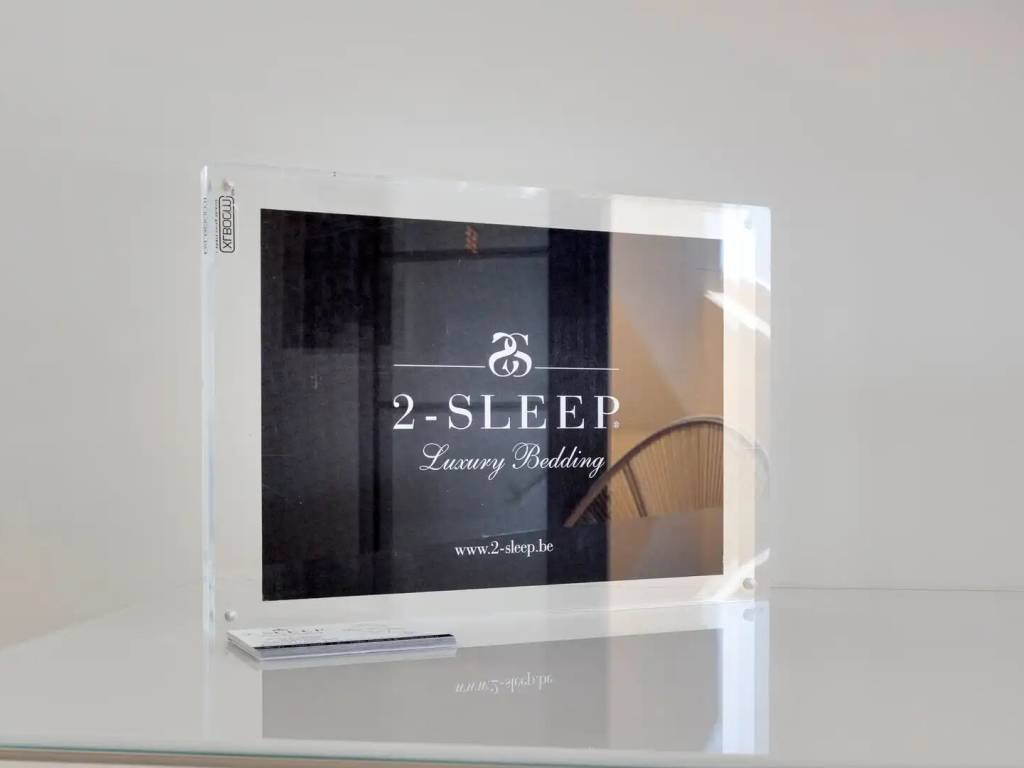 Pis de 105 m² a Benahavís