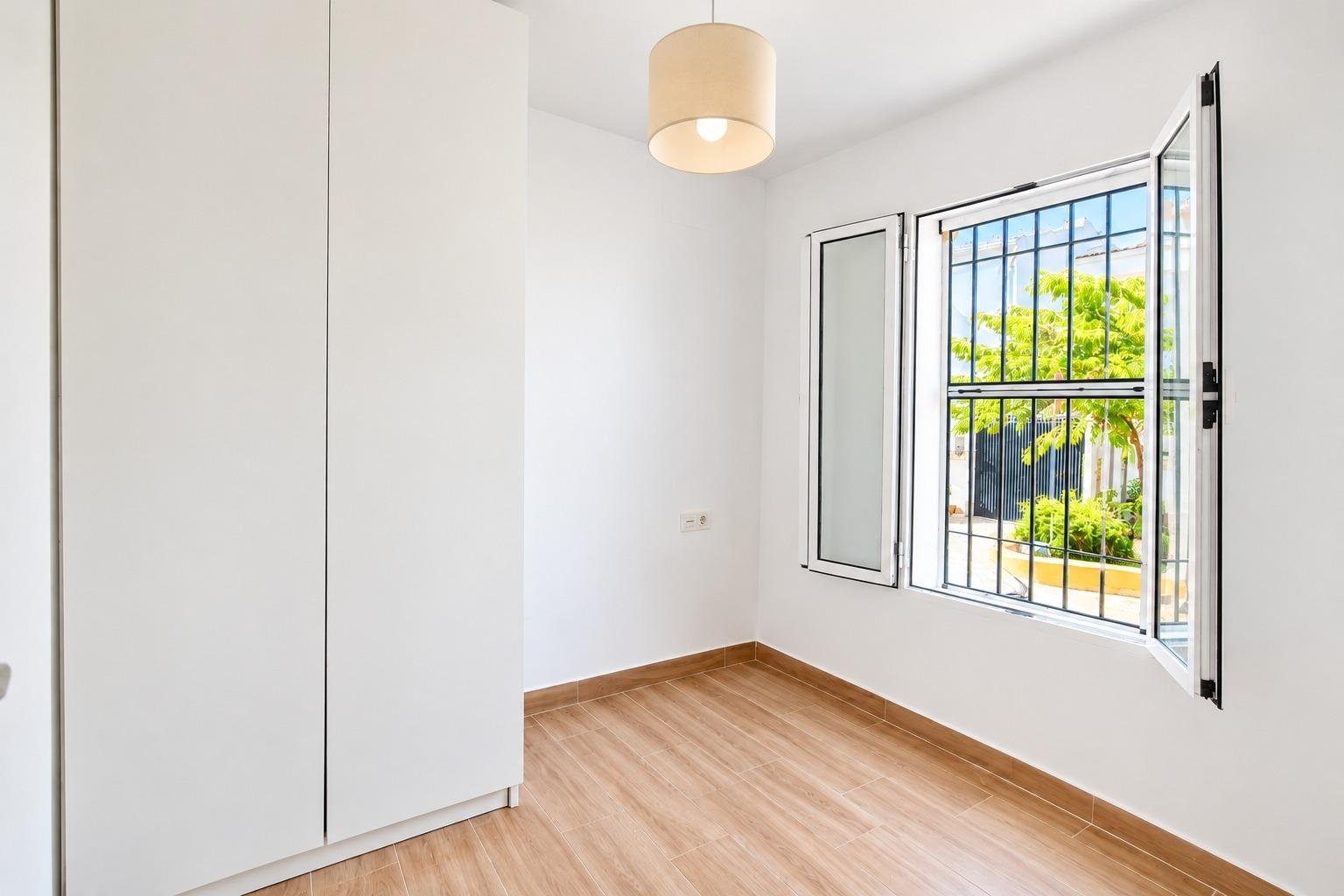 Casa de 140 m² a Coín