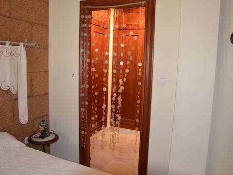 Piso de 70 m² en Granada