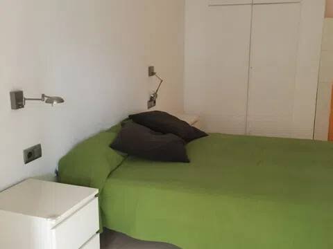 Wohnung 150 m² in Murcia