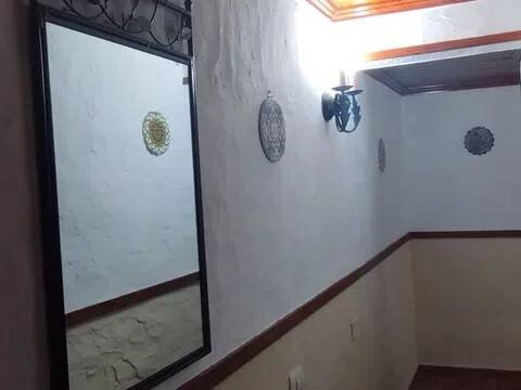 Casa de 45 m² en Los Llanos de Aridane