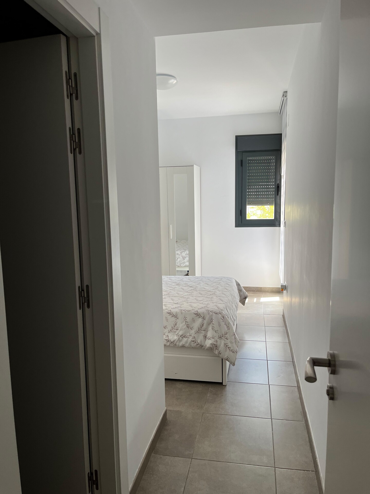 Pis de 90 m² a Albolote