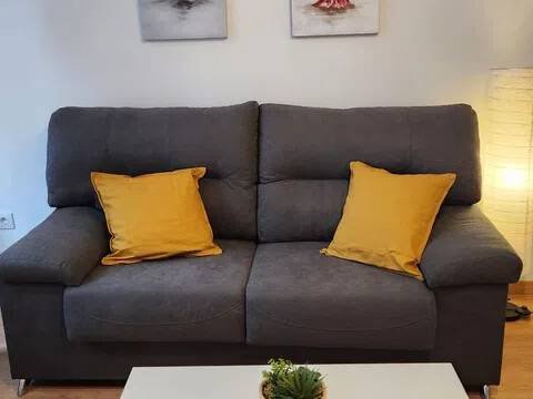 Habitación en alquiler, Valencia