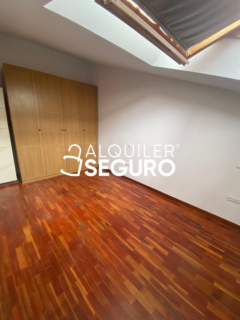 Pis de 74 m² a Azuqueca de Henares
