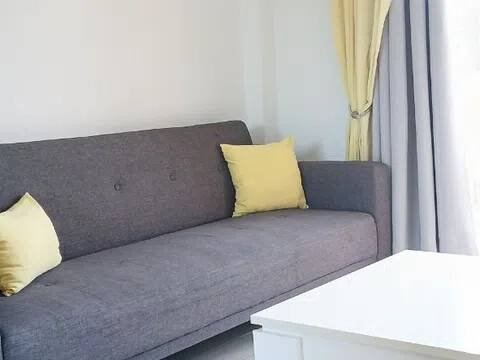 Pis de 33 m² a Puerto de la Cruz
