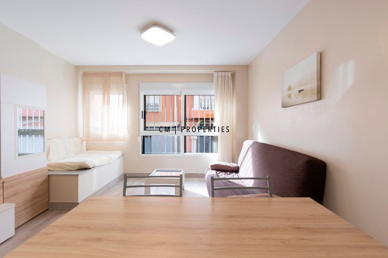 Appartamento 91 m² a Sagunt / Sagunto