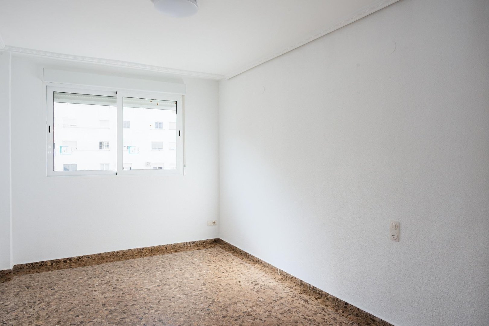 Appartement 183 m² à Valence