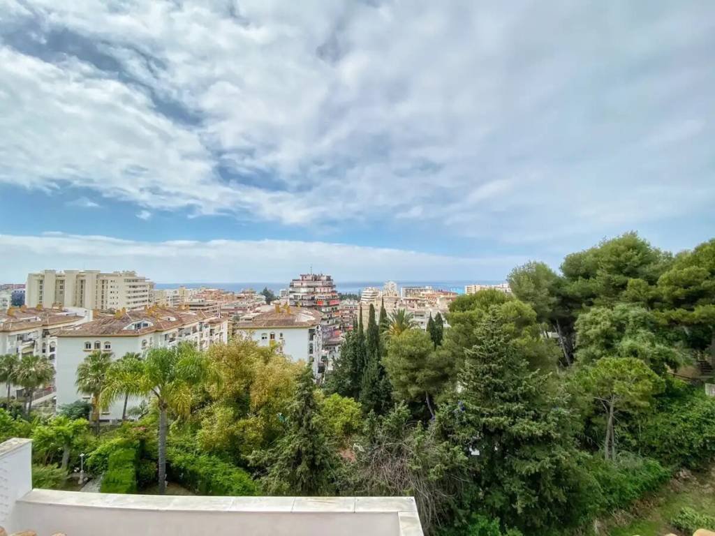 Casa 320 m² a Marbella