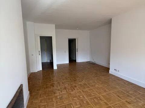 Piso de 157 m² en Madrid