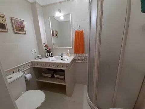 Piso de 68 m² en Arona