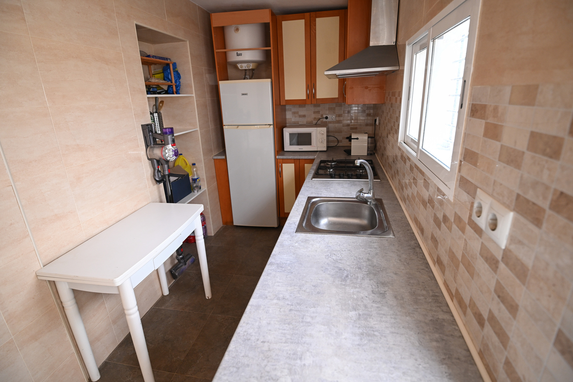 Piso de 70 m² en Cartagena
