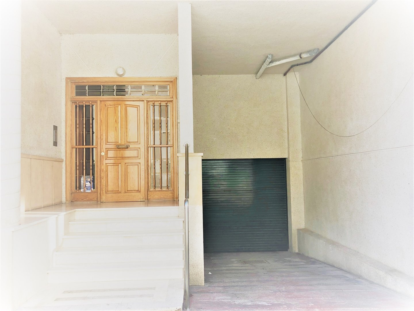 Wohnung 100 m² in Capdepera