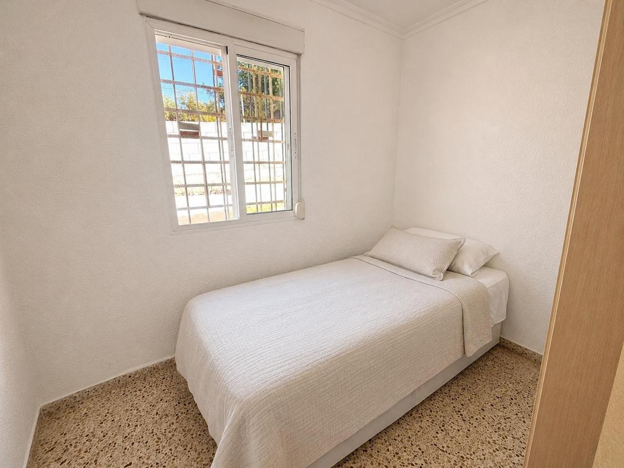 Moradia 180 m² em Riba-roja de Túria