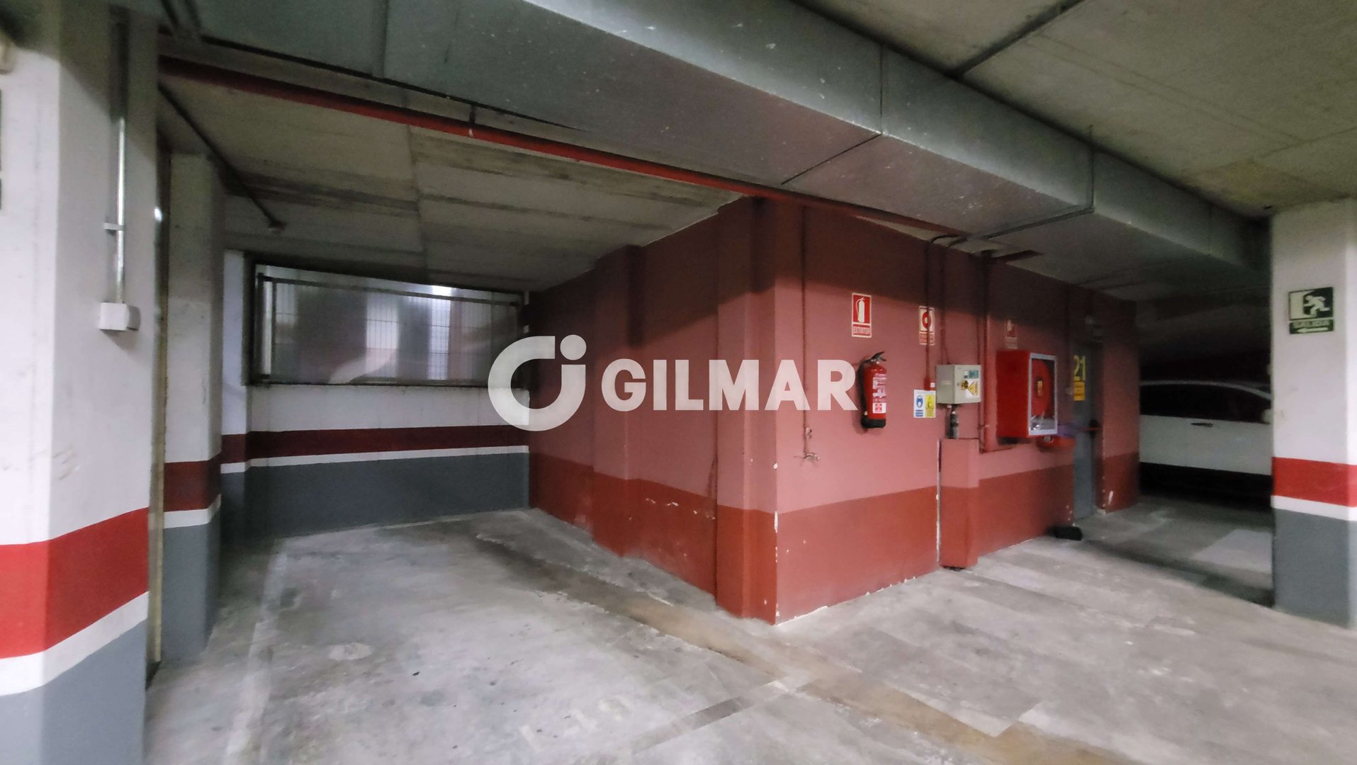 Apartamento 81 m² em Madrid