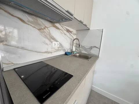 Pis de 46 m² a San Bartolomé de Tirajana