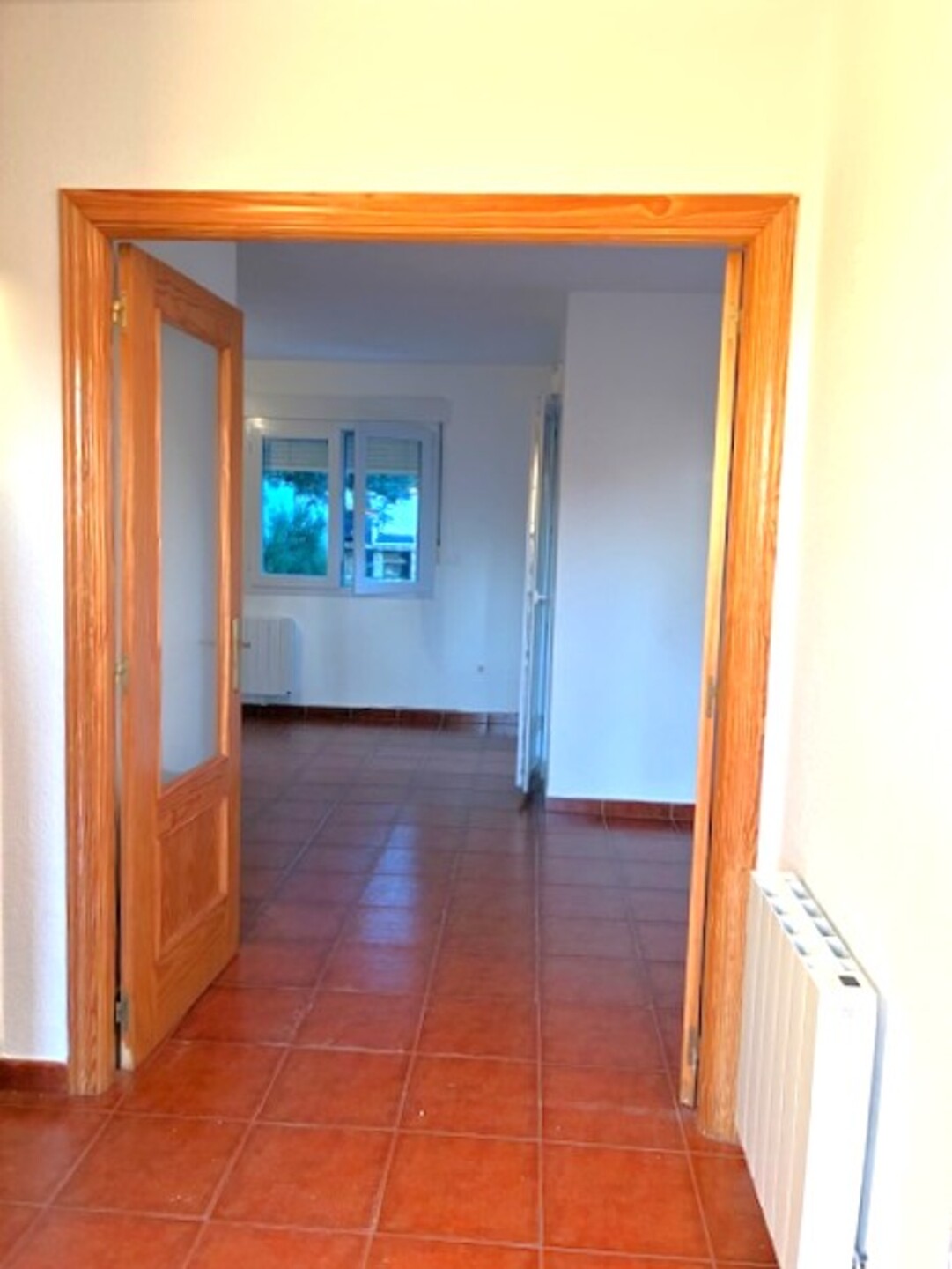Casa de 140 m² en El Espinar