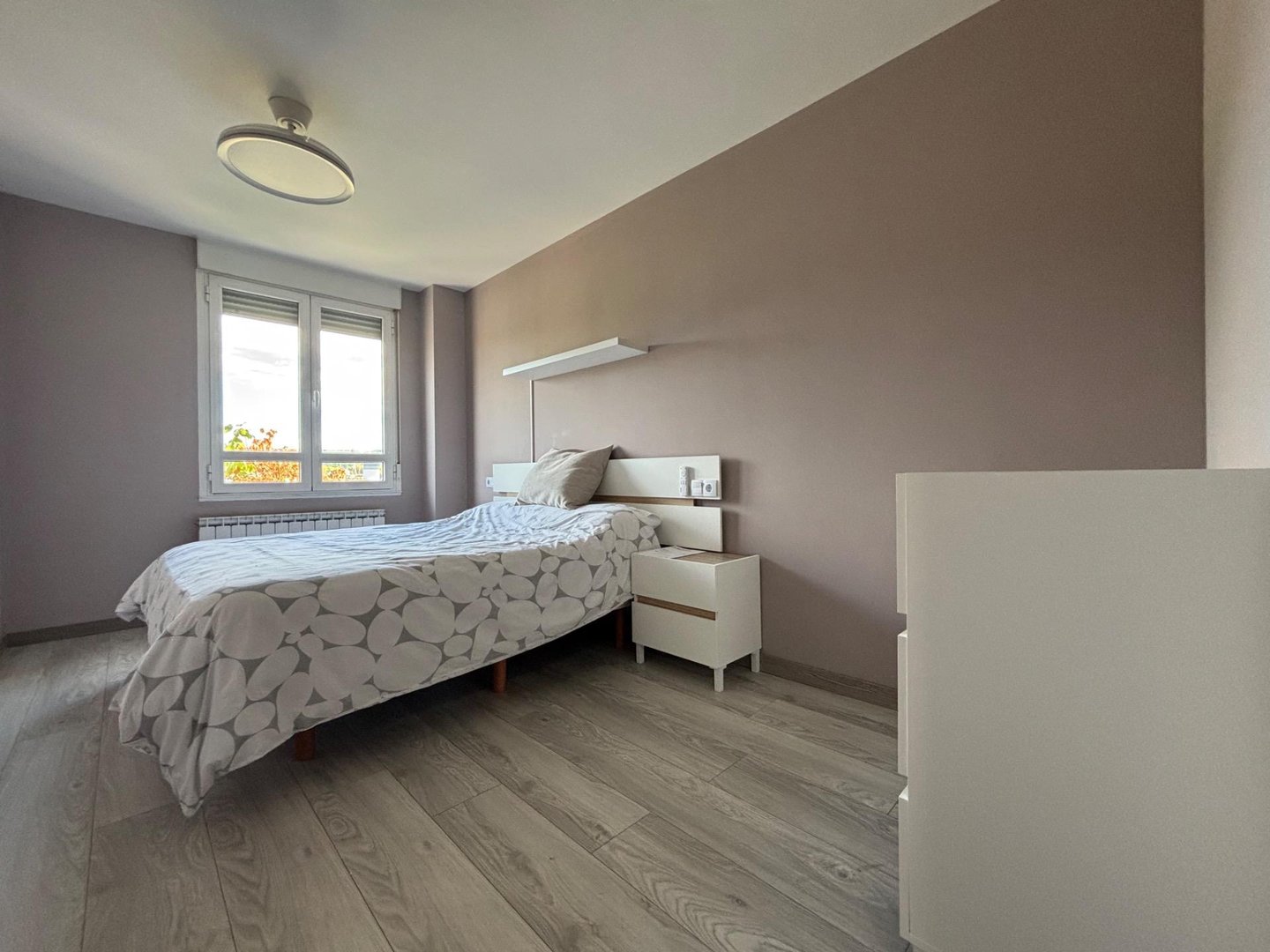 Appartamento 133 m² a Ponferrada