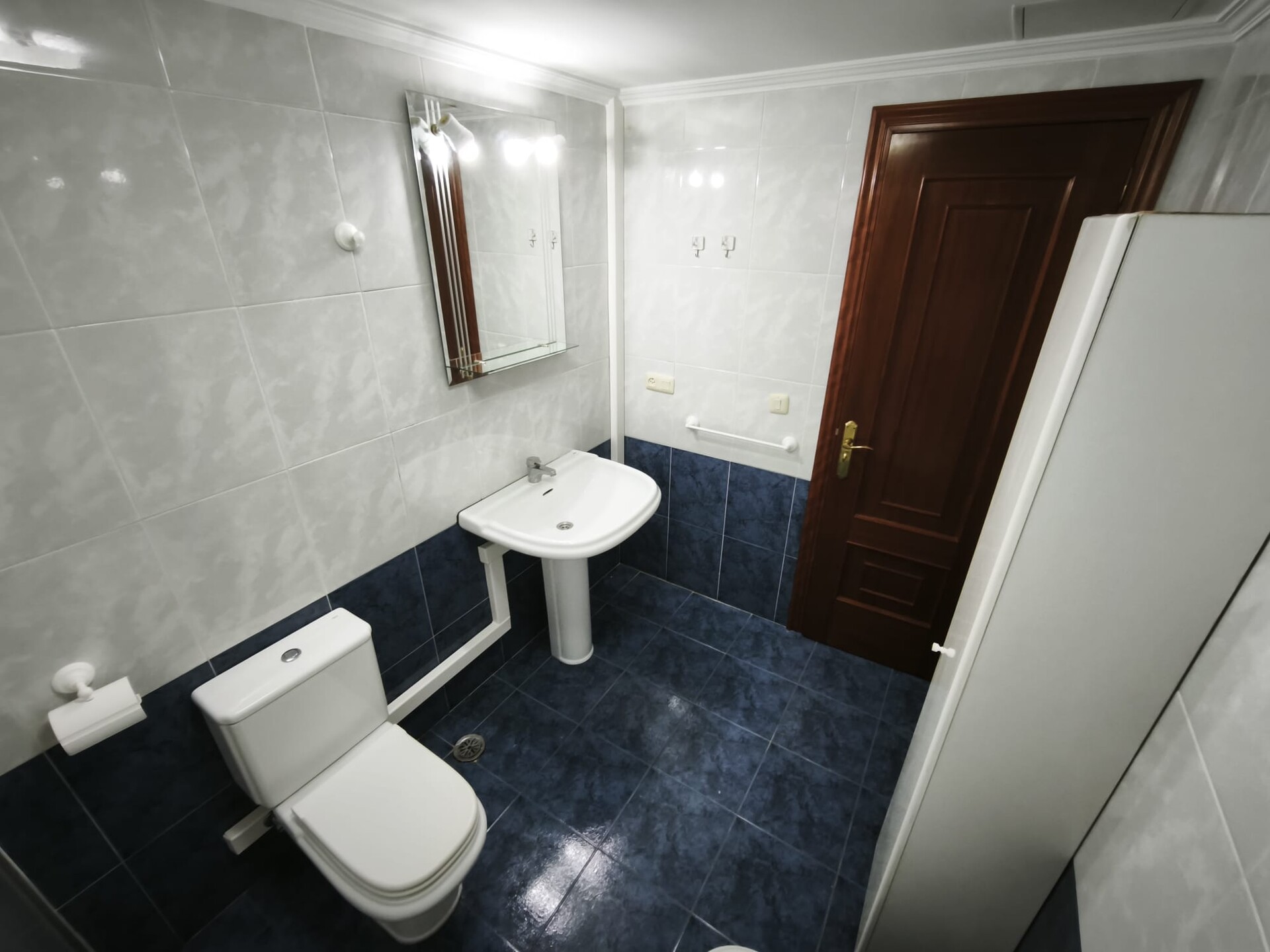 Wohnung 77 m² in Vigo