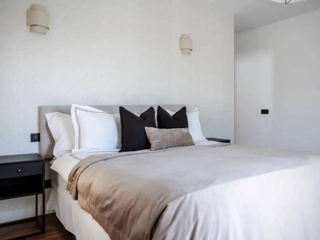 Casa de 406 m² a Estepona