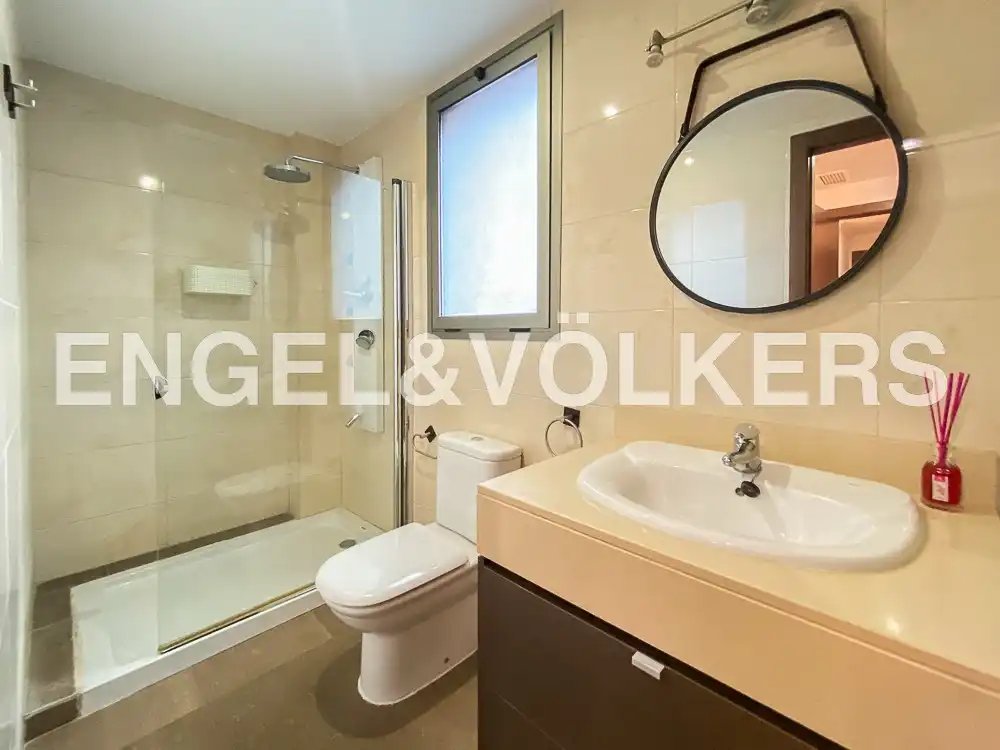 Piso de 168 m² en Bétera