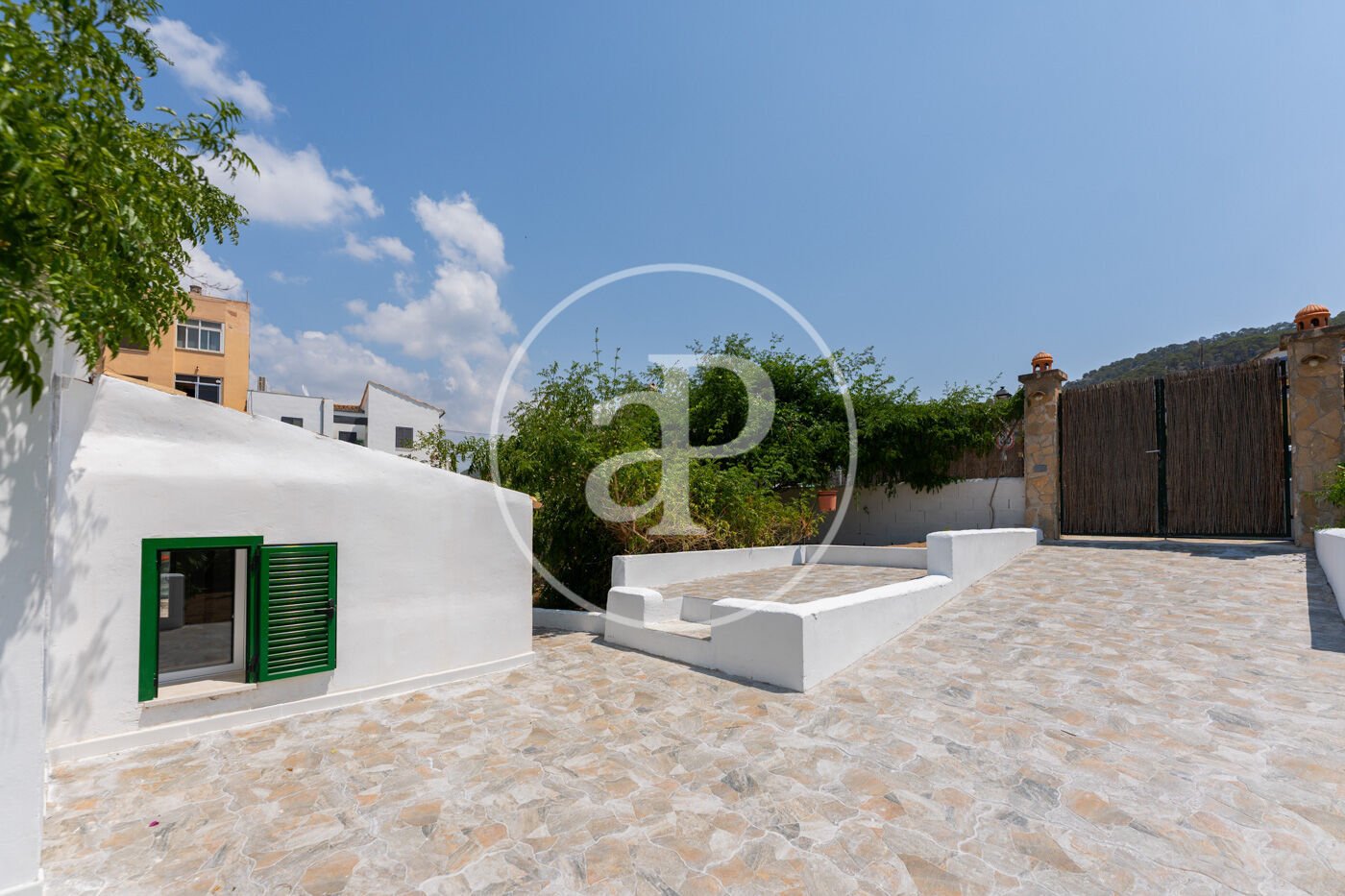 Casa de 150 m² en Andratx