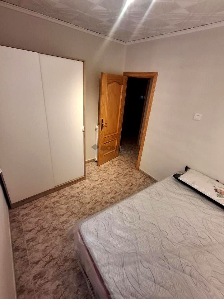 Piso de 166 m² en Teruel
