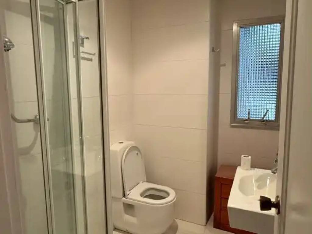 Pis de 200 m² a Pontevedra