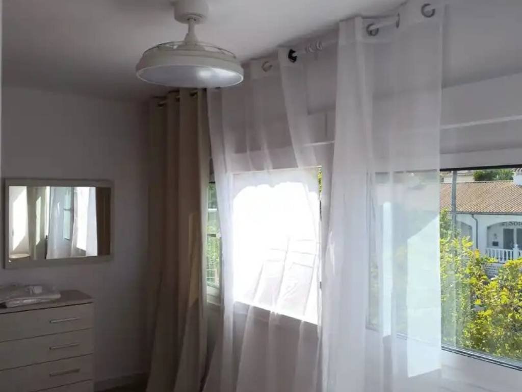 Piso de 58 m² en Callosa de Segura