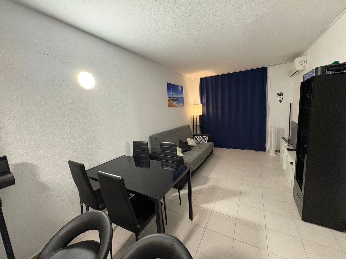 Appartamento 52 m² a Salou