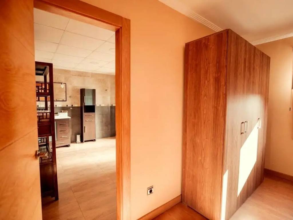 Casa de 340 m² en Elche