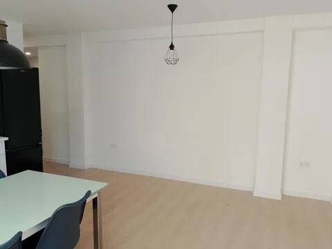 Pis de 76 m² a Burjassot