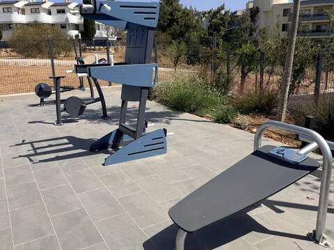 Piso de 65 m² en Calvià